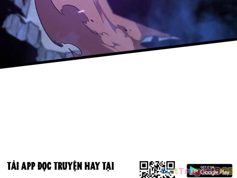 Hệ Thống Của Ta Thật Đứng Đắn Chapter 64 - 243