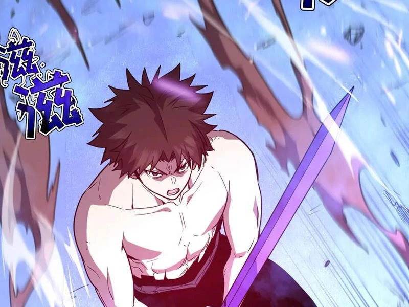 Hệ Thống Của Ta Thật Đứng Đắn Chapter 64 - 245