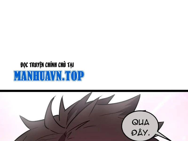 Hệ Thống Của Ta Thật Đứng Đắn Chapter 64 - 248