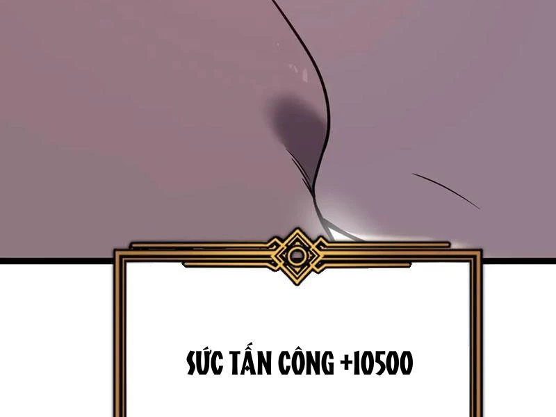 Hệ Thống Của Ta Thật Đứng Đắn Chapter 64 - 257
