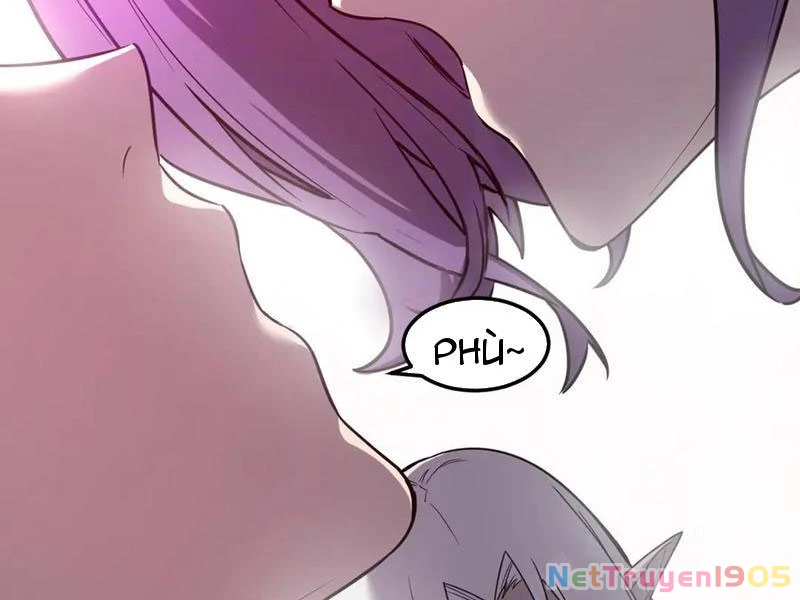 Hệ Thống Của Ta Thật Đứng Đắn Chapter 64 - 260