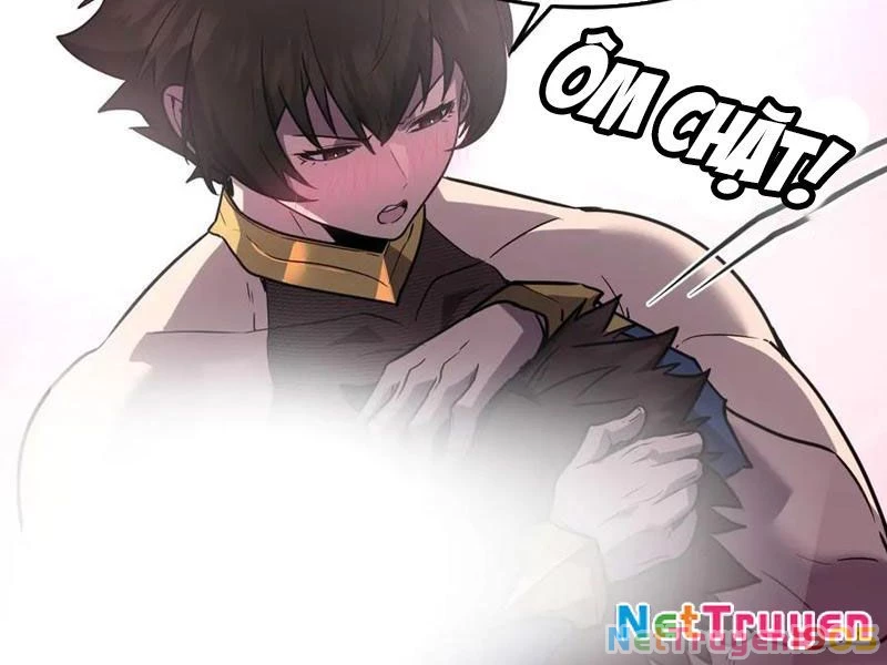 Hệ Thống Của Ta Thật Đứng Đắn Chapter 64 - 266