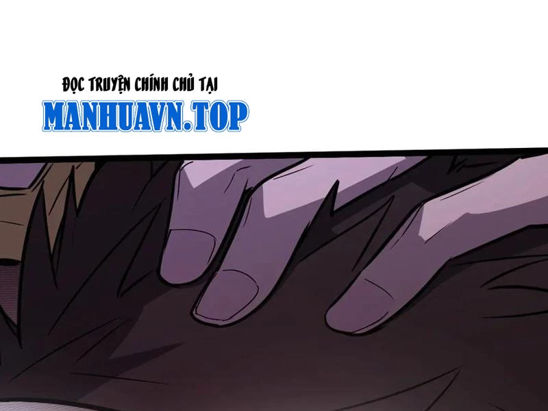Hệ Thống Của Ta Thật Đứng Đắn Chapter 64 - 269