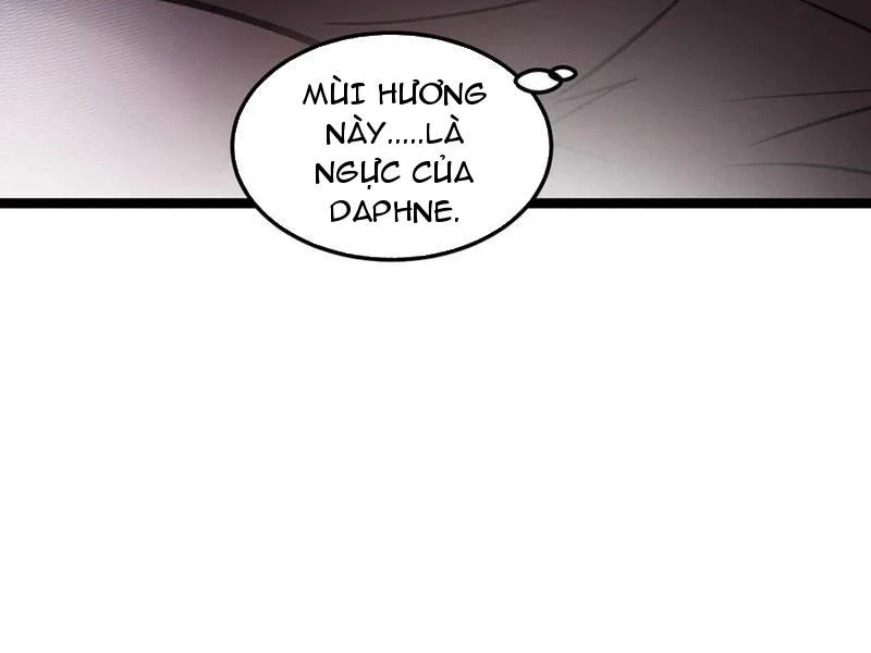 Hệ Thống Của Ta Thật Đứng Đắn Chapter 64 - 270