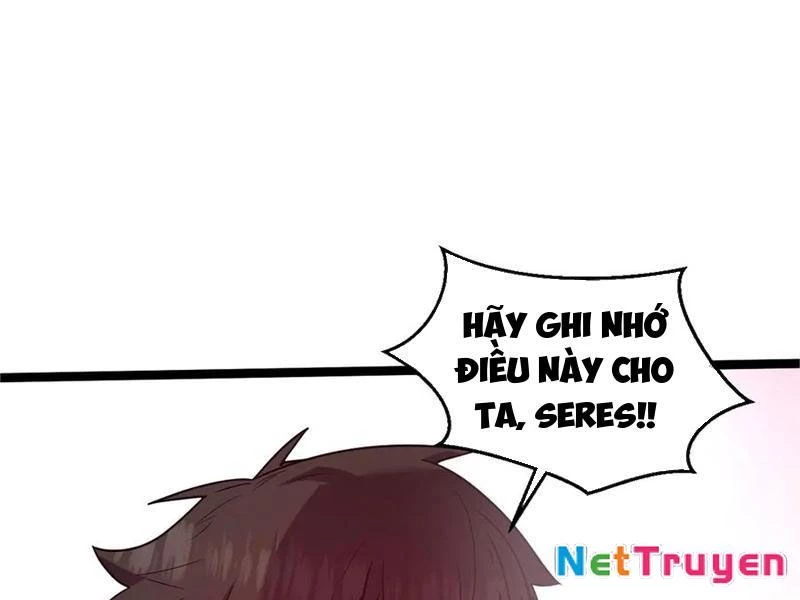 Hệ Thống Của Ta Thật Đứng Đắn Chapter 64 - 271