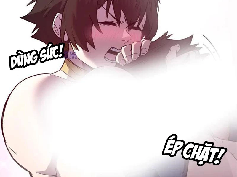 Hệ Thống Của Ta Thật Đứng Đắn Chapter 64 - 272