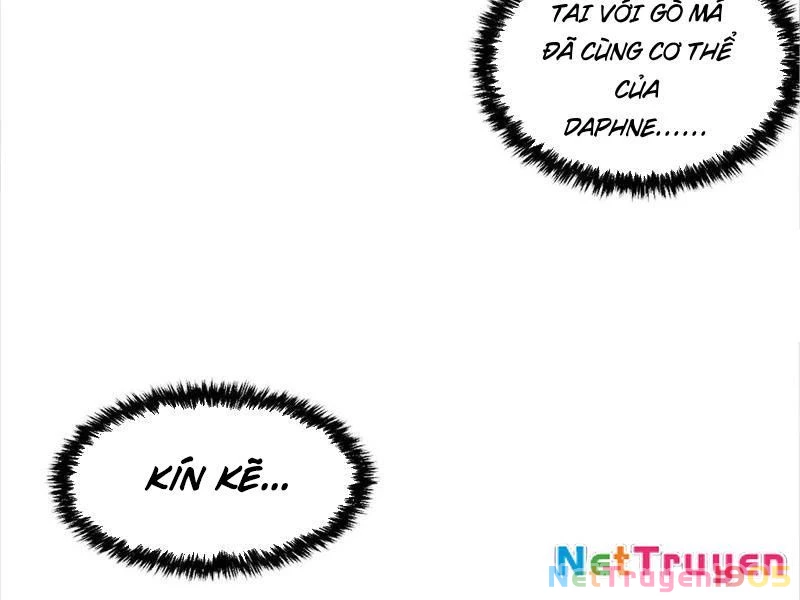 Hệ Thống Của Ta Thật Đứng Đắn Chapter 64 - 276