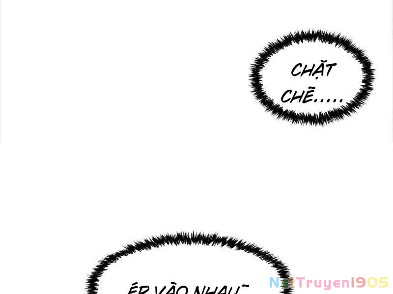 Hệ Thống Của Ta Thật Đứng Đắn Chapter 64 - 277