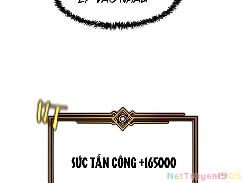 Hệ Thống Của Ta Thật Đứng Đắn Chapter 64 - 278