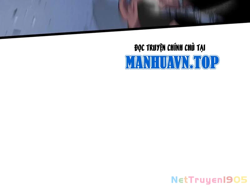 Hệ Thống Của Ta Thật Đứng Đắn Chapter 64 - 289