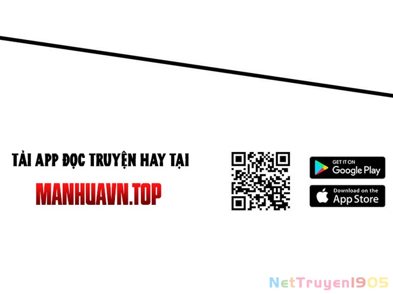 Hệ Thống Của Ta Thật Đứng Đắn Chapter 64 - 293