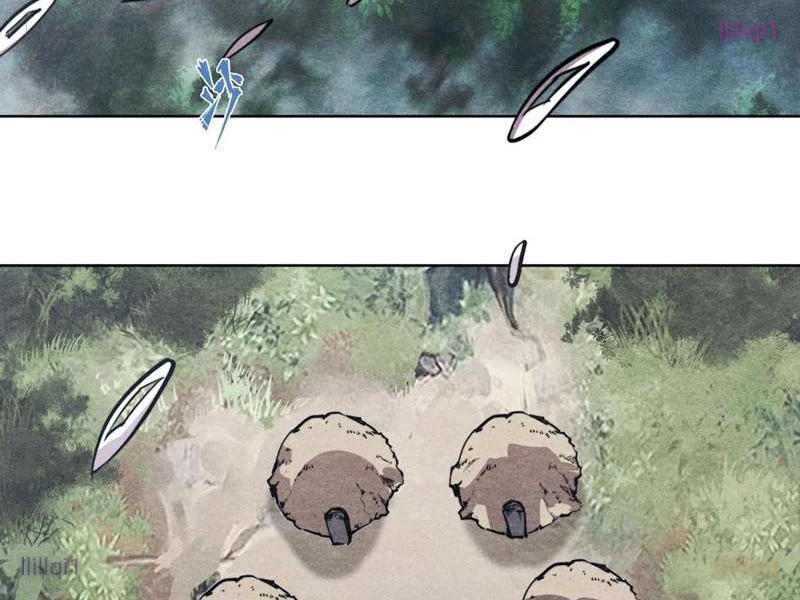 Hoàng Hôn Phân Giới Chapter 22 - 2