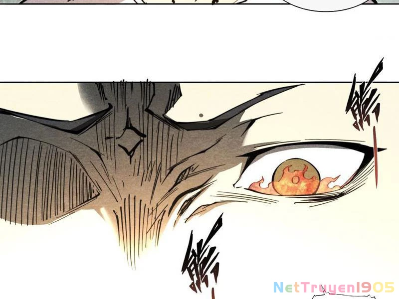 Hoàng Hôn Phân Giới Chapter 22 - 8