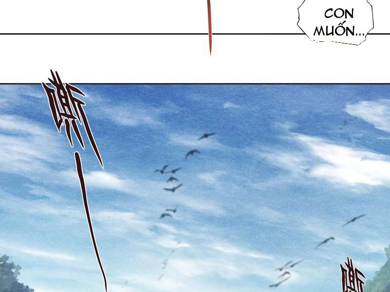 Hoàng Hôn Phân Giới Chapter 22 - 9