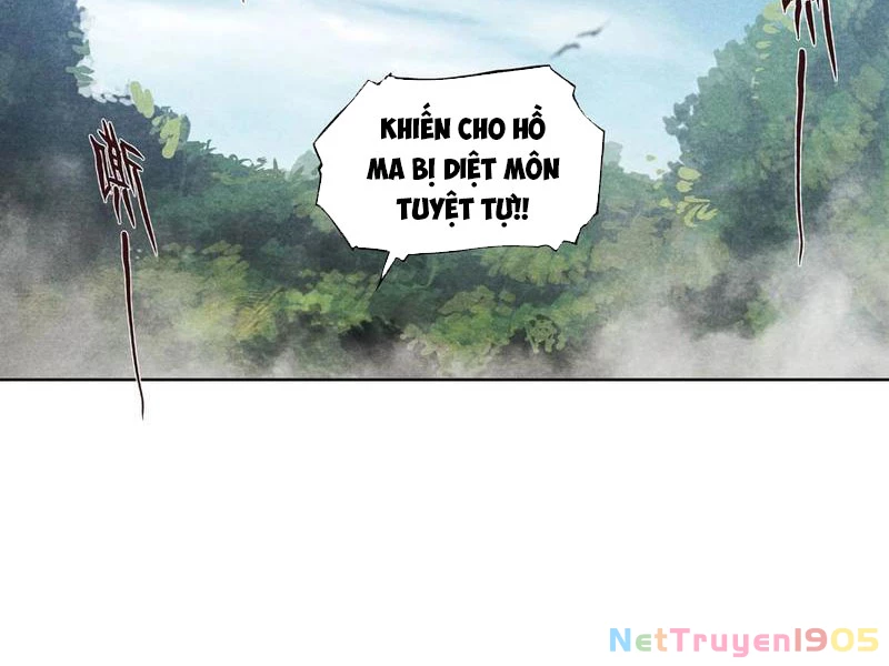 Hoàng Hôn Phân Giới Chapter 22 - 10