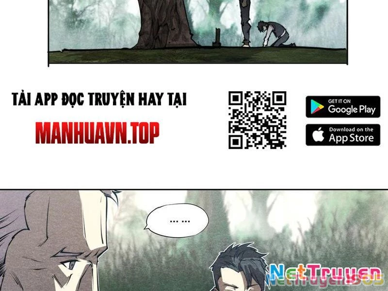 Hoàng Hôn Phân Giới Chapter 22 - 16