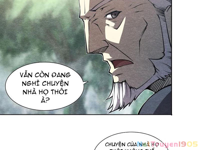 Hoàng Hôn Phân Giới Chapter 22 - 18