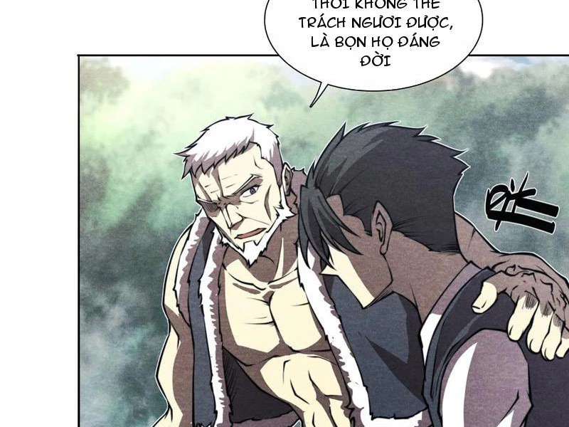 Hoàng Hôn Phân Giới Chapter 22 - 19