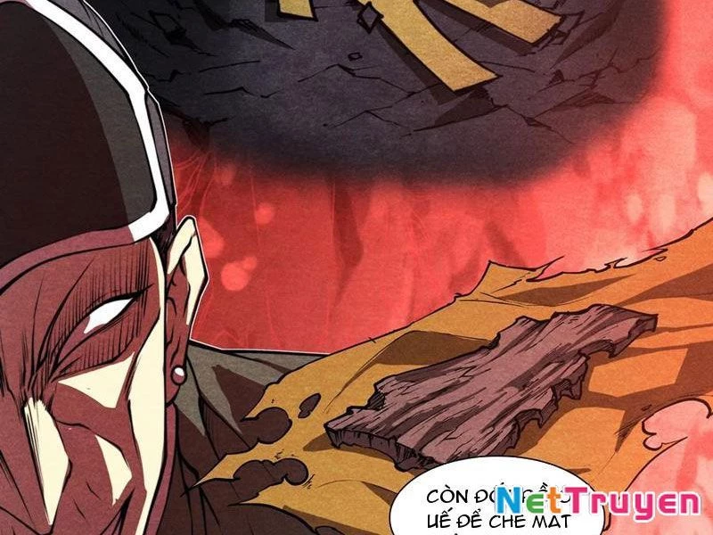 Hoàng Hôn Phân Giới Chapter 22 - 21