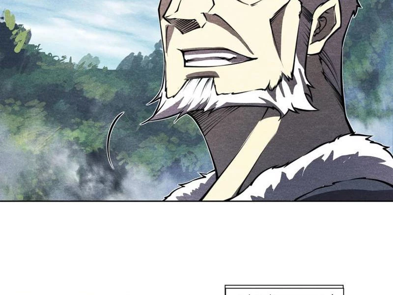 Hoàng Hôn Phân Giới Chapter 22 - 23