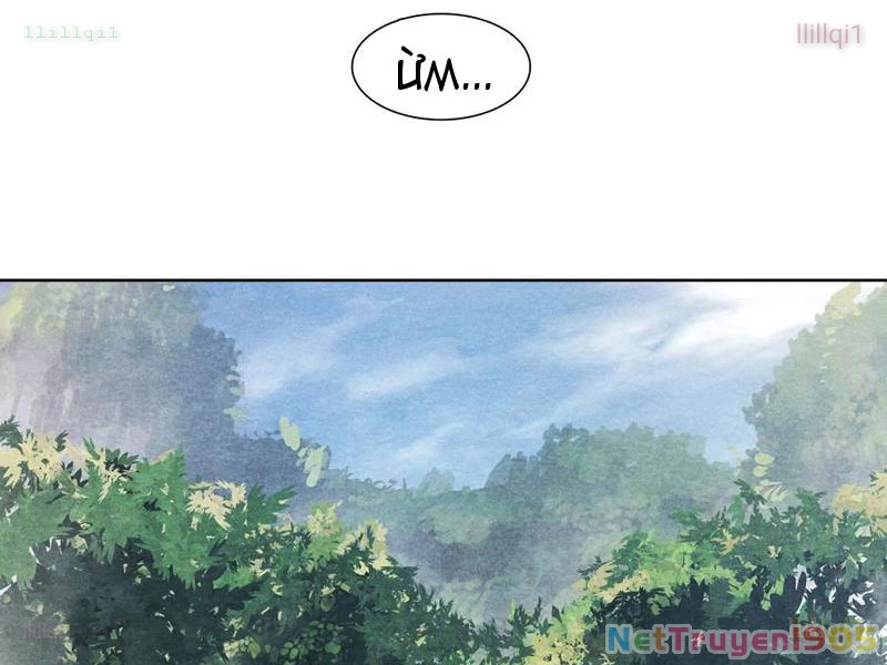 Hoàng Hôn Phân Giới Chapter 22 - 28