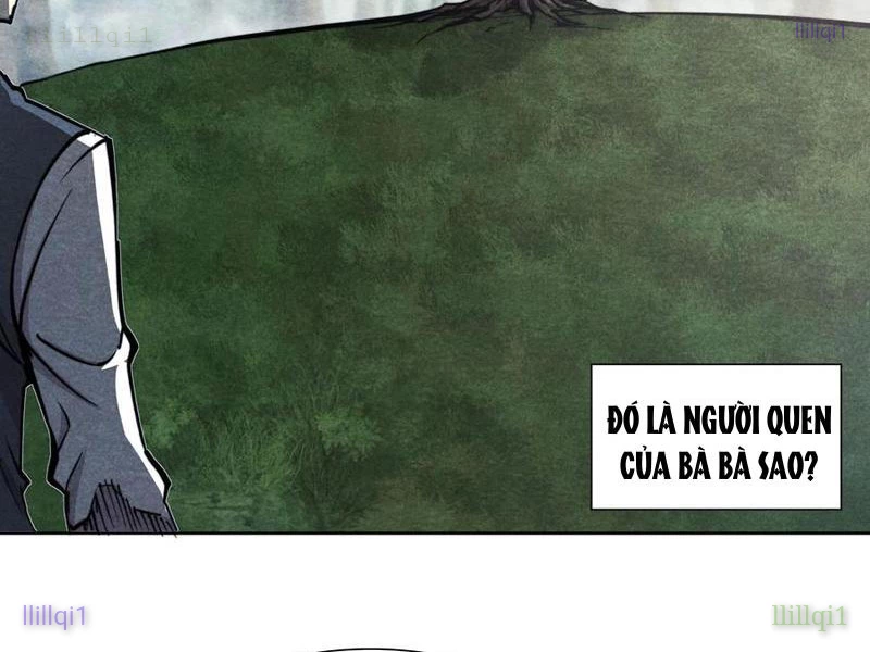 Hoàng Hôn Phân Giới Chapter 22 - 33