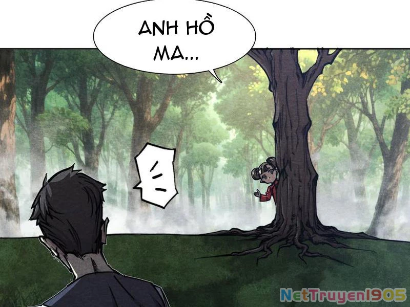 Hoàng Hôn Phân Giới Chapter 22 - 34