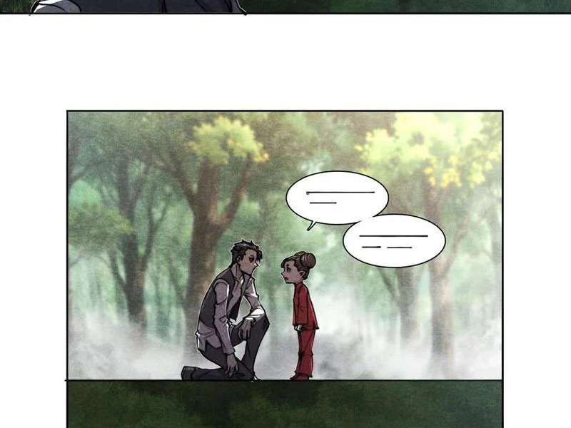 Hoàng Hôn Phân Giới Chapter 22 - 35