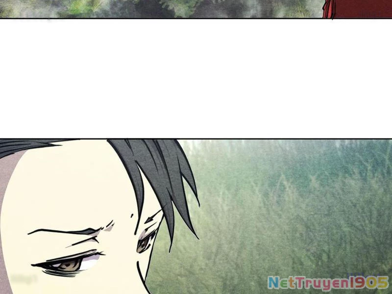 Hoàng Hôn Phân Giới Chapter 22 - 38