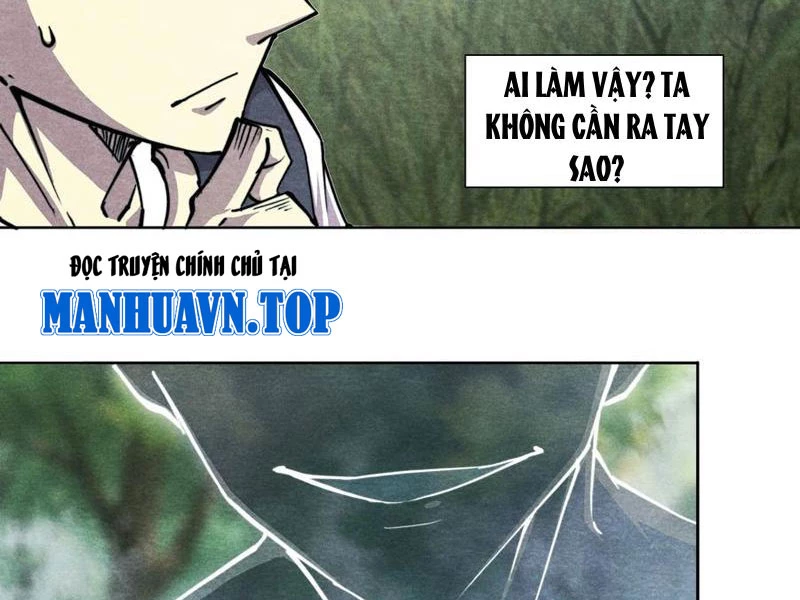 Hoàng Hôn Phân Giới Chapter 22 - 39