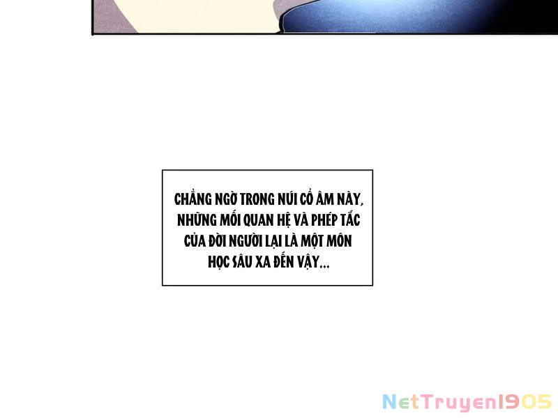 Hoàng Hôn Phân Giới Chapter 22 - 42