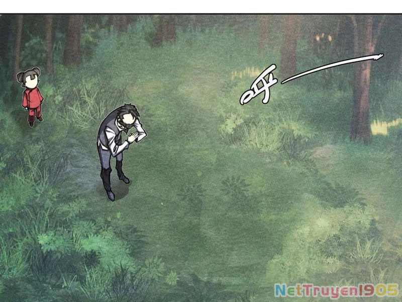 Hoàng Hôn Phân Giới Chapter 22 - 43