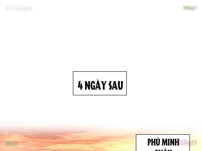 Hoàng Hôn Phân Giới Chapter 22 - 45