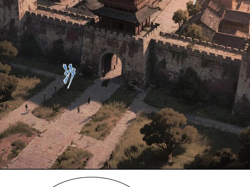 Hoàng Hôn Phân Giới Chapter 22 - 47