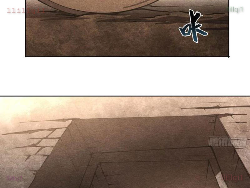 Hoàng Hôn Phân Giới Chapter 22 - 50