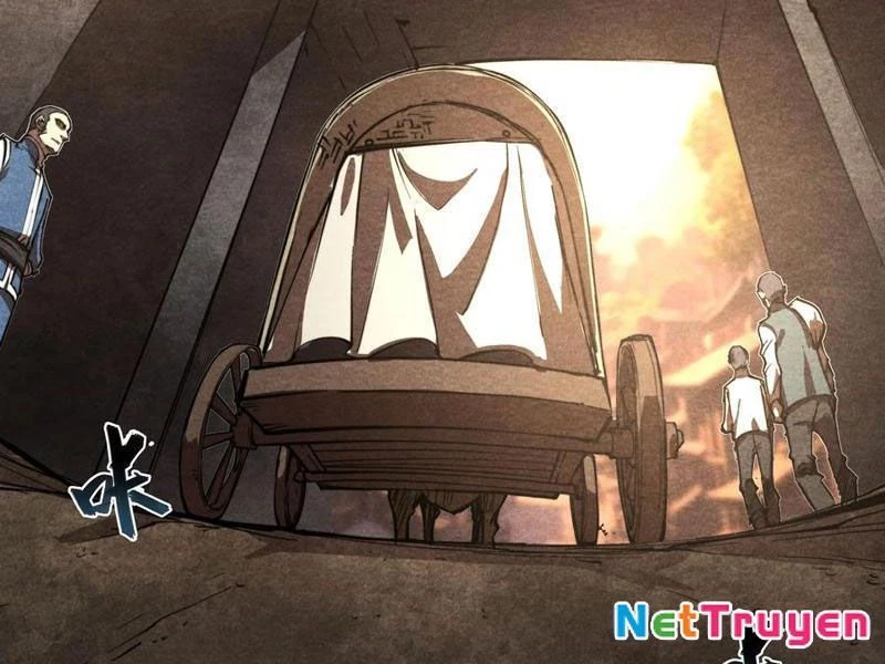 Hoàng Hôn Phân Giới Chapter 22 - 51