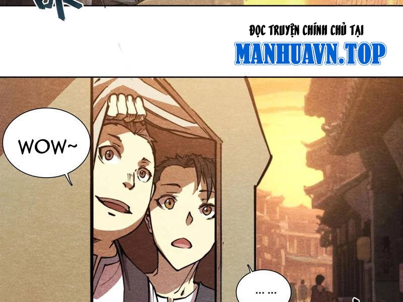 Hoàng Hôn Phân Giới Chapter 22 - 54