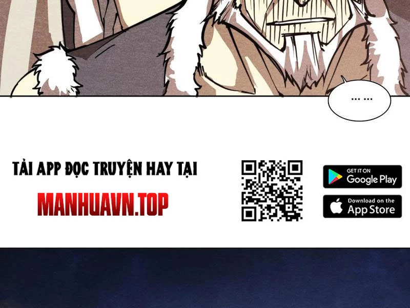 Hoàng Hôn Phân Giới Chapter 22 - 60