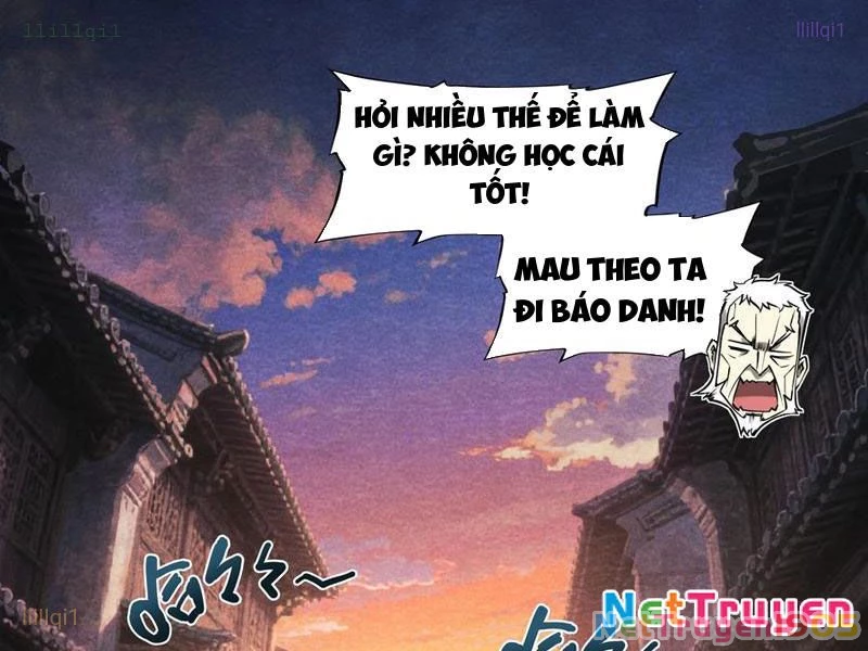 Hoàng Hôn Phân Giới Chapter 22 - 61