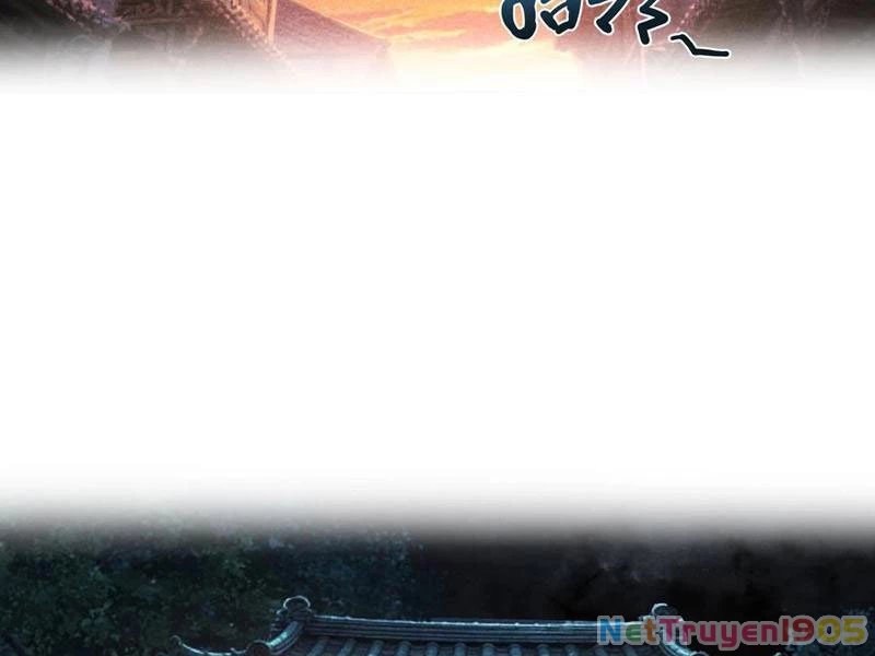 Hoàng Hôn Phân Giới Chapter 22 - 62