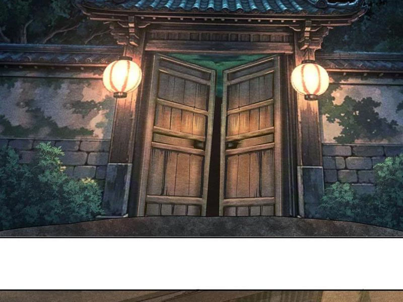 Hoàng Hôn Phân Giới Chapter 22 - 63