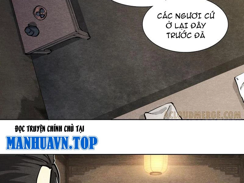 Hoàng Hôn Phân Giới Chapter 22 - 65