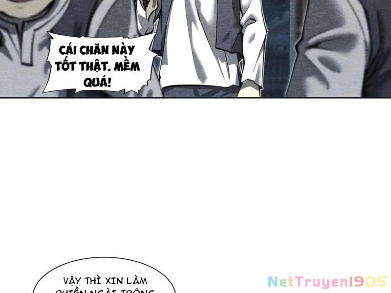Hoàng Hôn Phân Giới Chapter 22 - 69