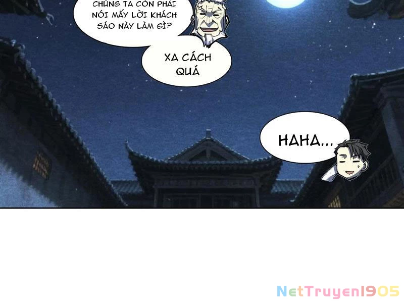 Hoàng Hôn Phân Giới Chapter 22 - 78