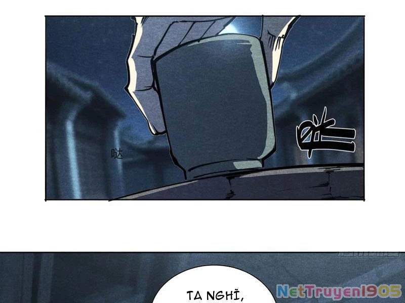 Hoàng Hôn Phân Giới Chapter 22 - 79