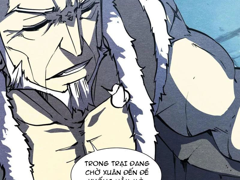 Hoàng Hôn Phân Giới Chapter 22 - 82