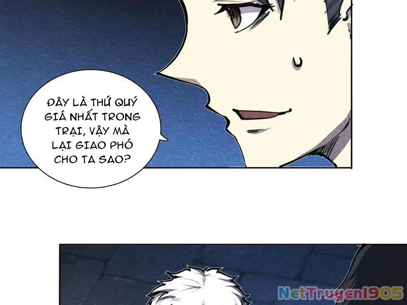 Hoàng Hôn Phân Giới Chapter 22 - 87