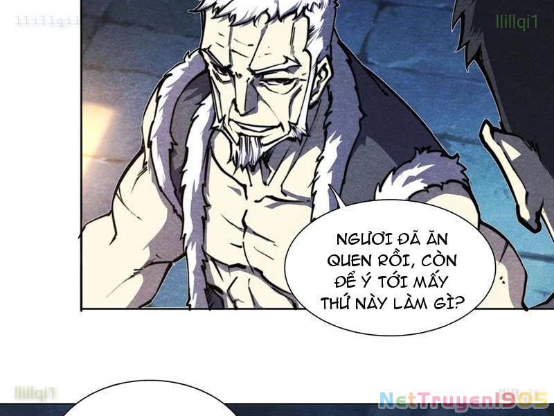 Hoàng Hôn Phân Giới Chapter 22 - 88