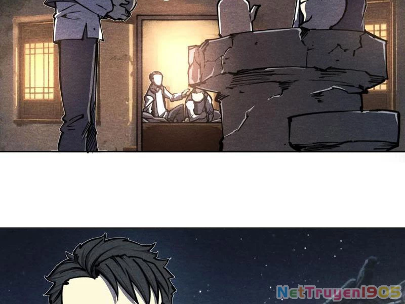 Hoàng Hôn Phân Giới Chapter 22 - 90