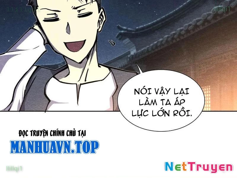 Hoàng Hôn Phân Giới Chapter 22 - 91